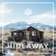 Hideaway Single