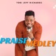 Sing For Joy Africa AfricanPraise Single