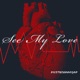 See My Love Single