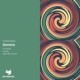 Genesis Single
