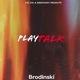 Playtalk EP