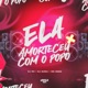 Ela Amorteceu Com o Popo Single