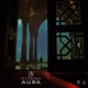 Aura Single