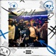 Shady Heights EP