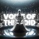 Voice of the Void Single