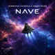 Nave Single