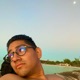 Buscando Maqueta Single