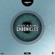 Chronicles EP