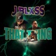 That Thing Single
