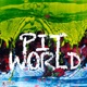 Pitworld