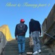 Ghost Tommy part 1 feat Don C Single