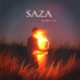 SAZA feat Vishu Single