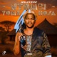 Ntomb YoMxhosa feat BKhosi Single