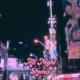All Night Remix feat Champgaz Single