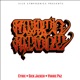 Birth Right feat Sick Jacken Vinnie Paz Single