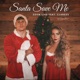 Santa Save Me Acoustic Single