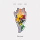 Tinzake Single