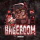 Rageroom Single