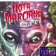 Nota marciana feat Defty Single