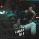 Geç Kenara İzle Single