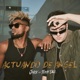 Actuando De Ángel feat Tomy Diaz Single