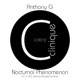 Nocturnal Phenomenon Single