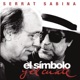 El Símbolo y el Cuate