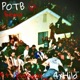 POTB feat BIG KIDD Remix Single