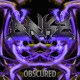 Obscured Single