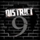 District 9
