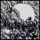 Nakamura Remix Single