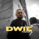 Dwie Dekady Single