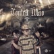 Contra Mão feat Poçam Rayane Freitas Single