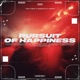Pursuit Of Happiness Techno Version Single