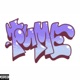 fume Single