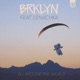 All Around the World feat Lenachka Single