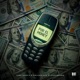 Por el Money Single