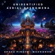 Unidentified Aerial Phenomena Single