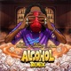 Alcohol Remix Single