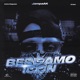 BERGAMO ICON Single