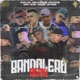 Bandolero Remix feat Adan La Amenaza Chuchu Retro Luxian Belyko Hecnaboy Mati Drugs Single