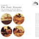 Vivaldi The Four Seasons