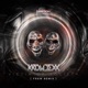 Victim of Society Fraw Remix Single