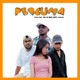 Percuma feat Anox AJ Sam D SNJ A2MOD Single
