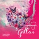 Pyaari Gallan Single