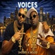 VOICES Single