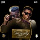 Personally Remix Single