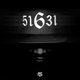 51631 feat Reek da Villian Single