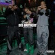 Head Tapped feat DCG Brothers Single