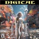 digital crush Single
